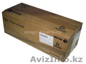 Фьюзер Xerox WC 7228 #1473992