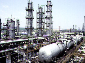 Аттестация лиц работающих по газу и сосудам под давлением  #1480185