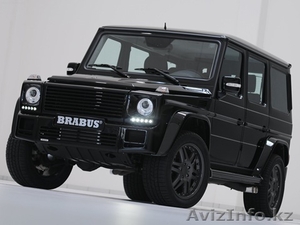 эксклюзивный Прокат авто  #1276835