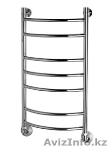 смесителя,  трубы,  канализация,  полотенцесушки,  электрокотлы,  водоногреватили #1476340