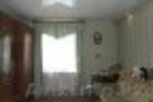 продам замечательную 2 комн.квартиру #1483590