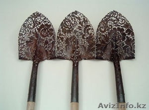 метталические изделия любой сложности,   #1474482