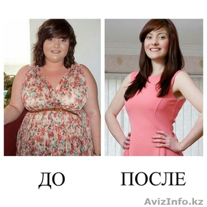 Chocolate Slim худеем вкусно  #1481244