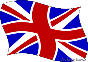 Переводы с/на английский #1483070