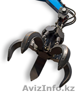 Принимаем черный металлолом #1474839