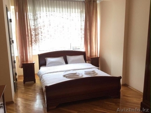 Продаю свою трешку в Актобе #1479081