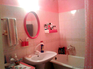 продажа квартиры с бонусом #1482180