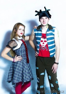 Проведение праздников! #1481304