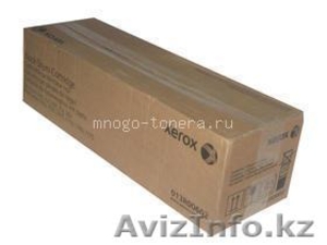 Драм-картридж Black Xerox DC 240 #1473650