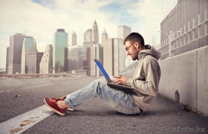 Получи престижный Московский диплом о Высшем Образовании #1481316