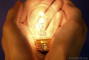 Услуги электрика в Усть-Каменогорске #1476553