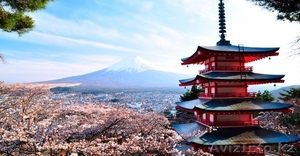 Курсы японского языка #1475388