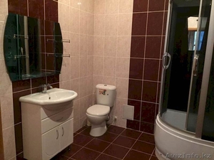 Продается трешка с мебелью и техникой #1479066