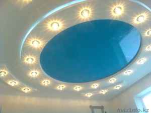 профессиональный ремонт под ключ #1480966