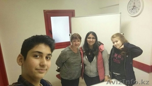 Мира и Компания #1483834