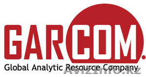 Профессионально создаём сайт,  портал,  интернет магазин от 10 000 тг. #1481659