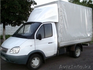 Транспортные услуги!Грузчики!Мебельщики! #1483403