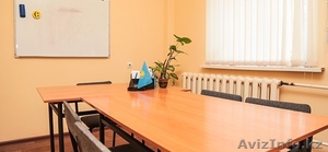 Аудитории в аренду по часам #1475353