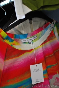 Одежда Секонд хенд оптом Польский склад #1482469