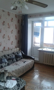 Продам 2-х ком. квартиру по Победе Срочно #1475173