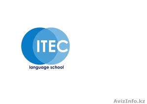 Английский сегодня #1478889