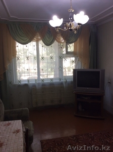 2-хкомнатная и 3-хкомнатная квартиры часы и сутки документы командировочным #1480839