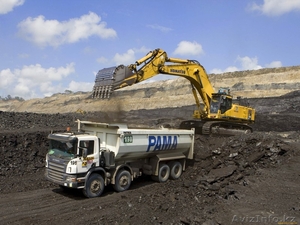 Ремонт гидравлического оборудования,  восстановление металлоизделий #1475157