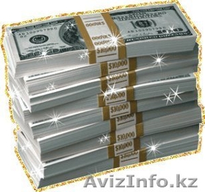 бух. услуги на дому или приходящим  #1483224