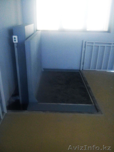 Ищем представителей,  дилеров #1480266