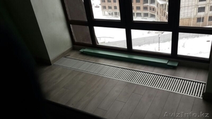 Комплексный ремонт квартир и котеджей #1477066