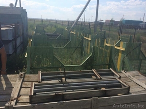 Установка Комплексной Подготовки Газа (УКПГ) #1476361