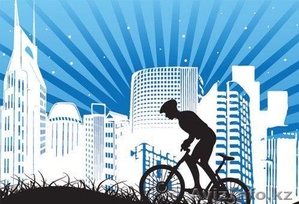 Центр переводов #1480653