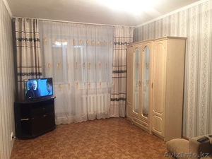 Сдам 1 комнатную квартиру 40 кв м кухня 10 Жк Арнау 3 #1474095