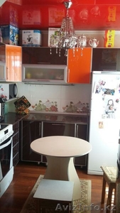 2 комнатная 6000000 #1476392