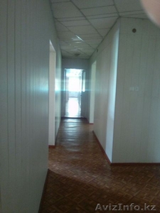 Срочно продам помещение под детский сад, учебный центр, частную клинику. #1474486