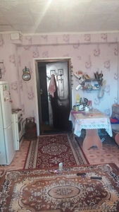 Срочно продается комната #1481288