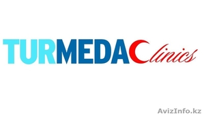 CHECK-UP обследование #1475184