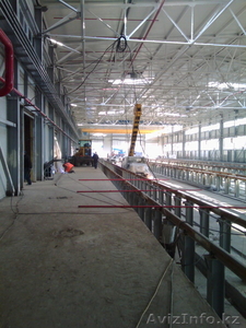 Предлагаю услуги по Вентиляции и Кондиционированию #1483726