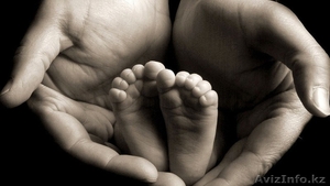 Массаж оздоровительный Костанай #1473377