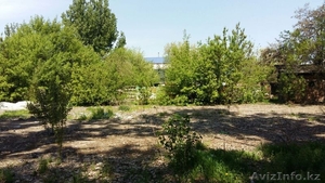 Земельный участок с ЦН промбаза #1481738