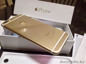 Warranty iphone 6 6s/5S 64gb buy 2 and get 1 free #1475114