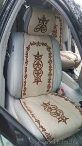 Накидки на авто #1483453