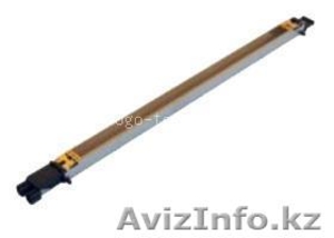 Блок короны заряда в сборе Konica Minolta bizhub PRESS C1060 #1474187