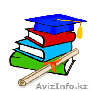 Репетиторство математика,  англиский язык #1482408