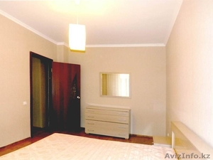 Продается двухкомнатная квартира по хорошей цене #1479076