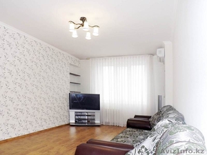 Продаю уютную двушку #1479002