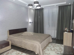Продается двушка в Актобе #1479073