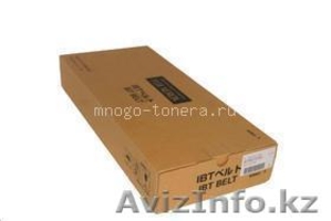 Лента переноса на Xerox DC 240 #1473646