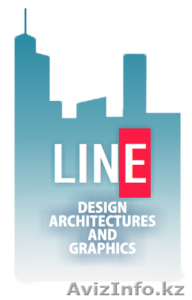 Line Design Studio #1483216