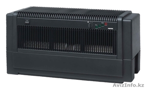 Venta промышленные увлажнители очистители воздуха #1475166